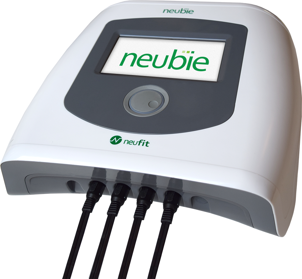 Neubie_device_transparent_angled Neubie_device_transparent_angled