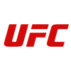 The NEUBIE supports UFC combat athletes with training